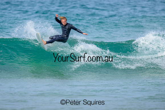 Curl_Curl_230715_113401_00613