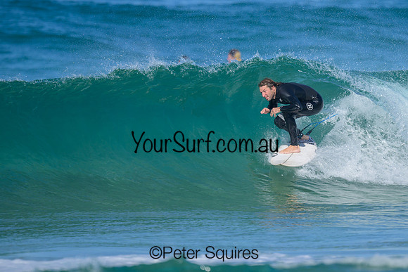 Curl_Curl_230713_120840_00513