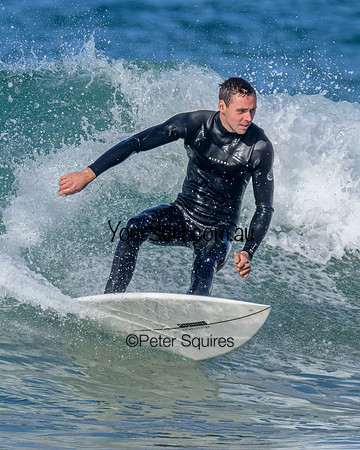 Newport_230702_101224_00338-G