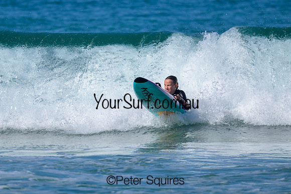 Curl_Curl_230713_114314_00065