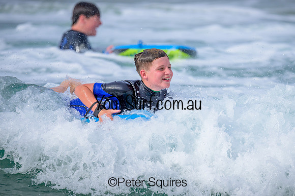 Curl_Curl_230715_104628_00169