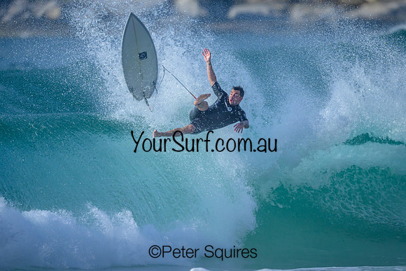 Whale_Beach_240427_083443_0233