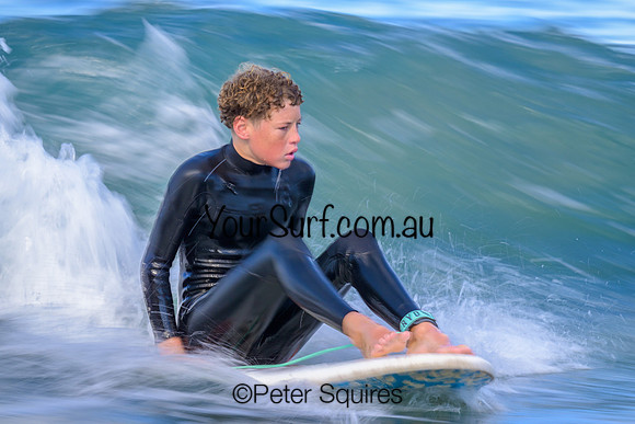 Avalon_230707_113838_00877-T