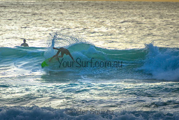 Bilgola_220125_071510_0217