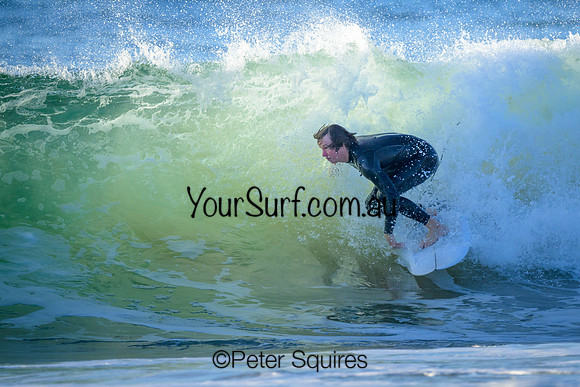 Warriewood_240522_074228_0136