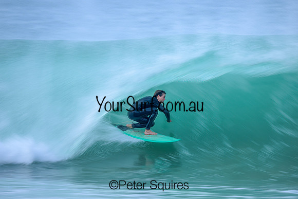Palm_Beach_240617_121019_0301-E