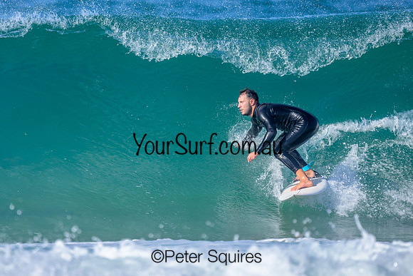 Avalon_230702_105225_00534