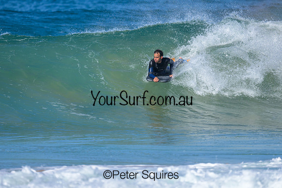 Avalon_230701_112152_03823
