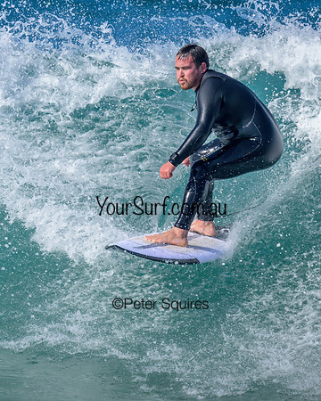 Avalon_230702_111429_00965-G