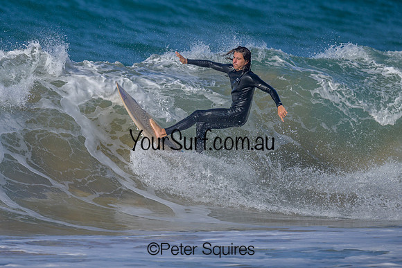 Newport_230702_101927_00400