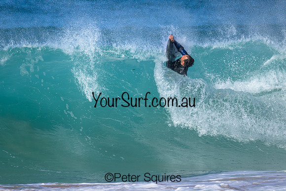 Avalon_230701_112155_03844