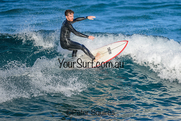 Avalon_230712_150857_00812