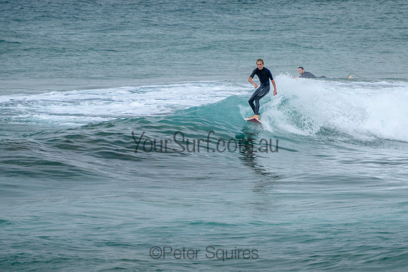 Avalon_220115_130406_0111