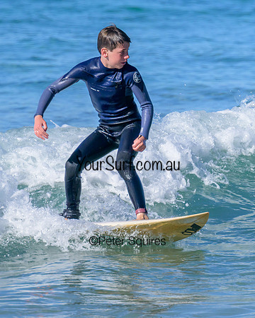 Avalon_230711_113055_01403-G
