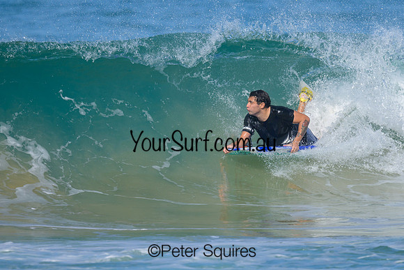 Curl_Curl_230713_121911_00806