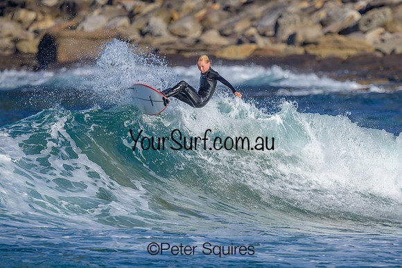 Avalon_230710_143251_00156