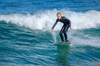 Avalon_230712_141313_00003