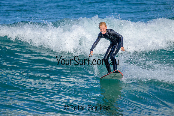 Avalon_230712_141313_00003
