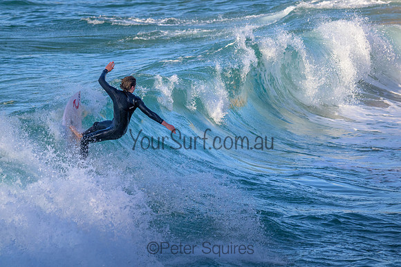 Avalon_220825_073910_0029