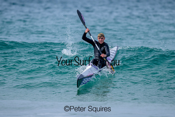 Curl_Curl_230715_103759_00031