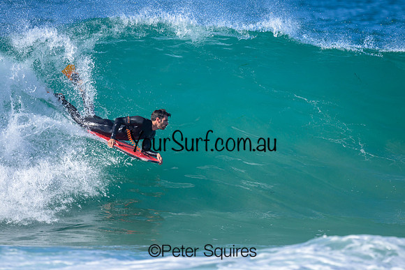 Avalon_230701_103331_01566