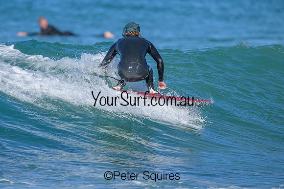 Mona_Vale_230708_105828_00534