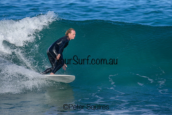 Avalon_230712_142352_00116