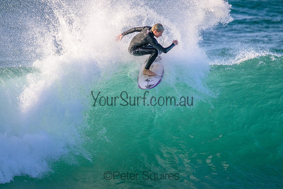 Avalon_220825_073643_0025