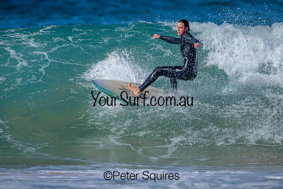 Avalon_230702_112946_01314
