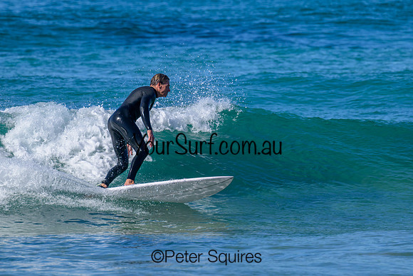 Avalon_230711_111100_00358
