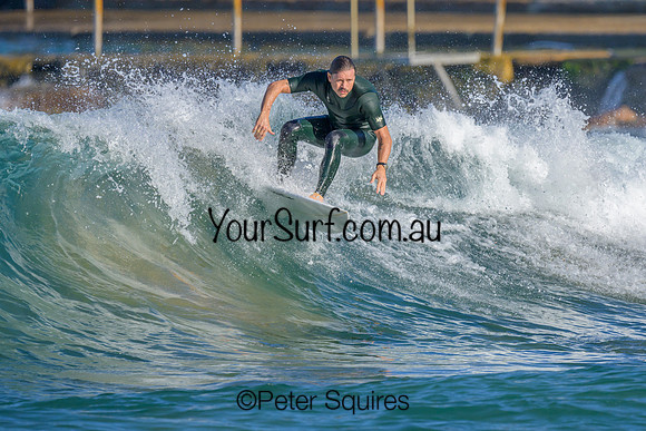 Avalon_230710_144040_00423