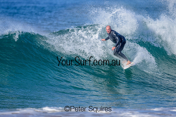 Newport_230702_095224_00032
