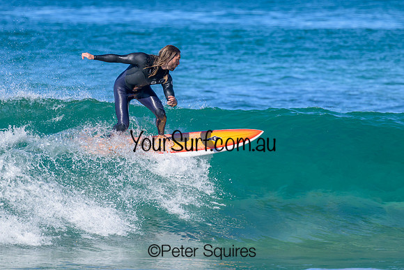 Avalon_230711_120944_02356