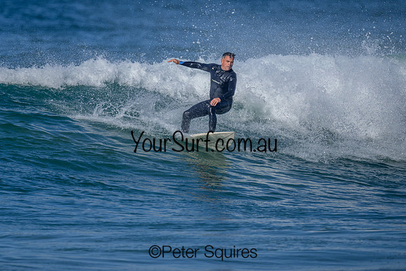 Newport_230702_101432_00369