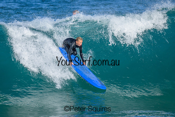 Avalon_230712_141949_00106