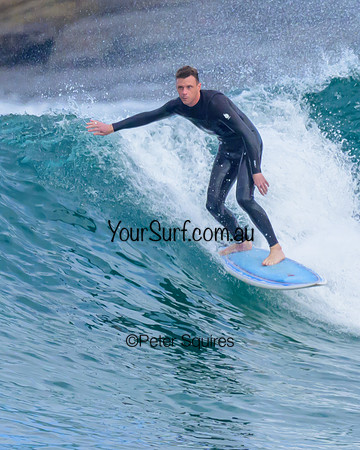 Avalon_230717_145342_01497-G