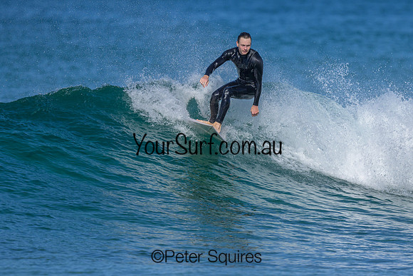 Mona_Vale_230708_104706_00279