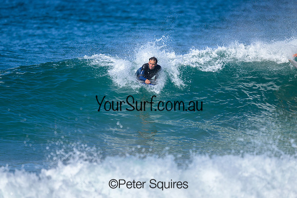 Avalon_230701_112150_03814