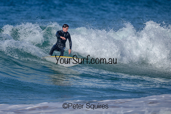 Newport_230702_100847_00236