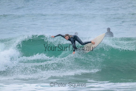 Warriewood_220809_104736_0052
