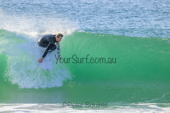 Narrabeen_220501_080404_0078
