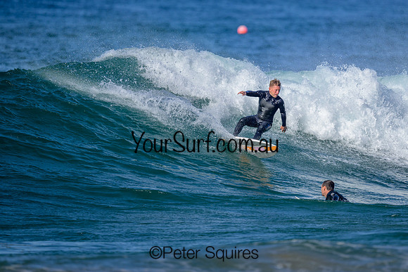 Newport_230702_100727_00202