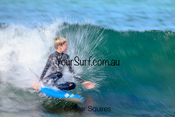 Avalon_230707_112609_00231-T