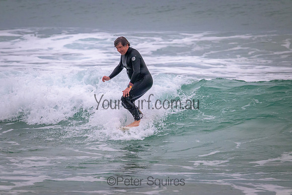 Palm_Beach_220902_071817_0040