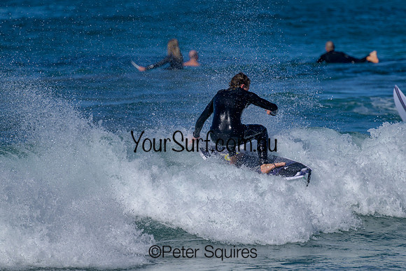 Avalon_230711_115219_01972