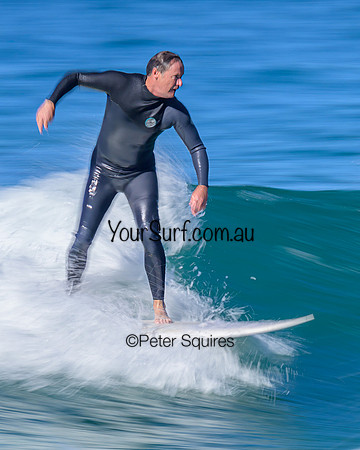 Avalon_230711_121514_03009-GT