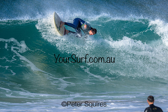 Avalon_230701_102434_01104