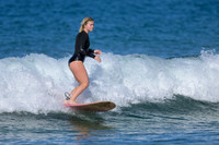Avalon_230707_110311_00068