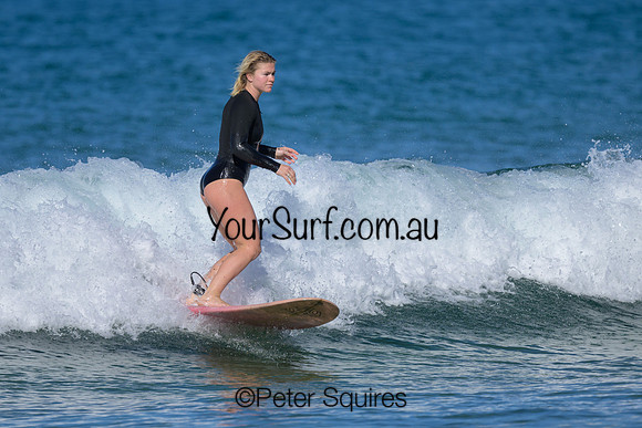 Avalon_230707_110311_00068