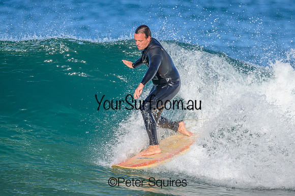 Avalon_230710_145627_00796